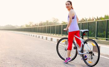 TỔNG HỢP NHỮNG XE ĐẠP THỂ THAO CHẤT LƯỢNG GIÁ DƯỚI 10 TRIỆU