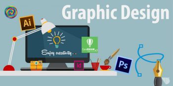 tuyển dụng graphic designer