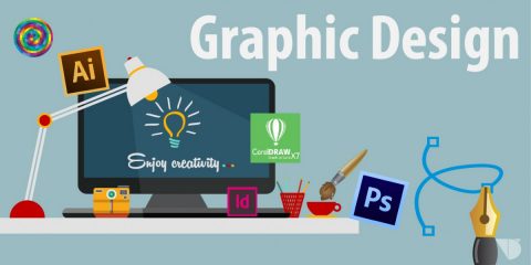 tuyển dụng graphic designer