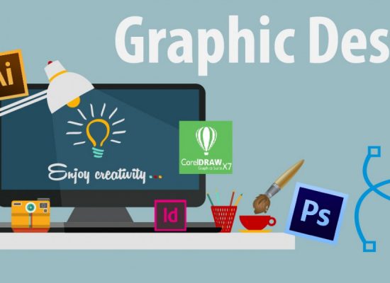 tuyển dụng graphic designer