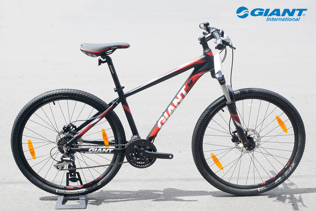 Rincon Disc 2018 được bán với giá niêm yết 10.350.000 đồng