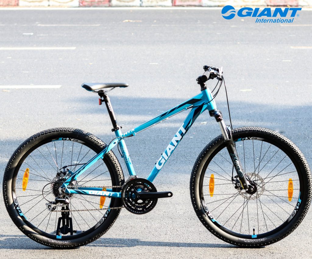 ATX 1 2017 được bán với mức giá niêm yết 9.200.000 đồng