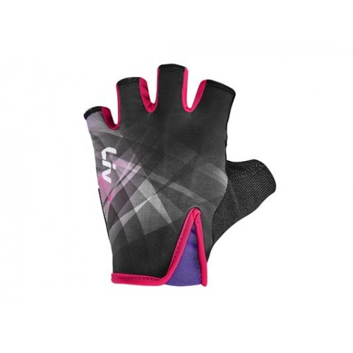 Bao Tay Liv Signature SF Gloves có mức giá niêm yết là 550.000VND
