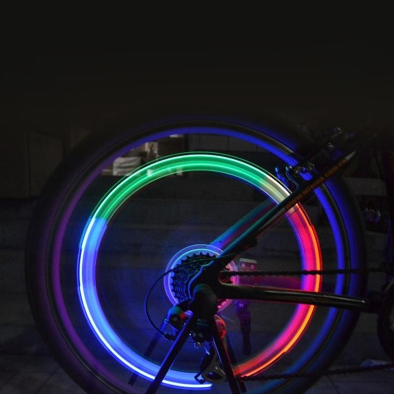 Top 10+ đèn led van xe đạp hay nhất 2 Hướng Dẫn Làm Đèn Led Van Xe Đạp Một Cách Đơn Giản