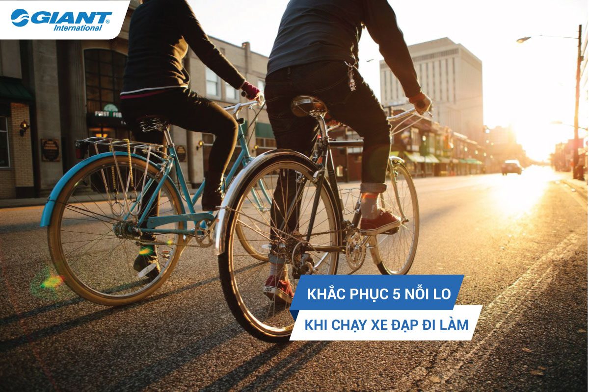 Xe đạp ba bánh tự chế đơn giản ở Việt Nam  2banhvn