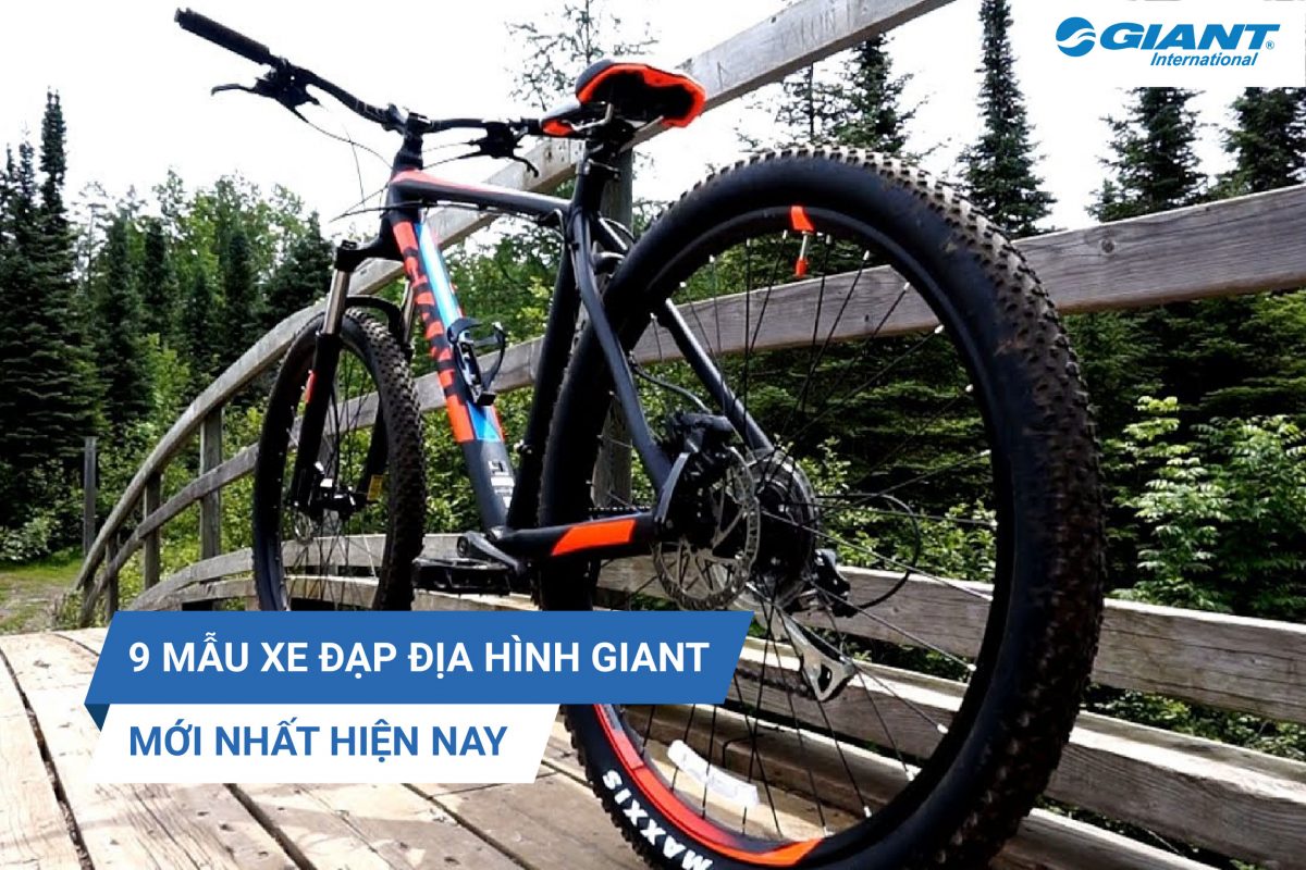 Giant Escape dòng sản phẩm xe đạp điện cút vô trở thành phốNPP độc quyền xe đạp điện Giant