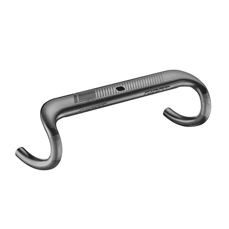 giant slr aero handlebar