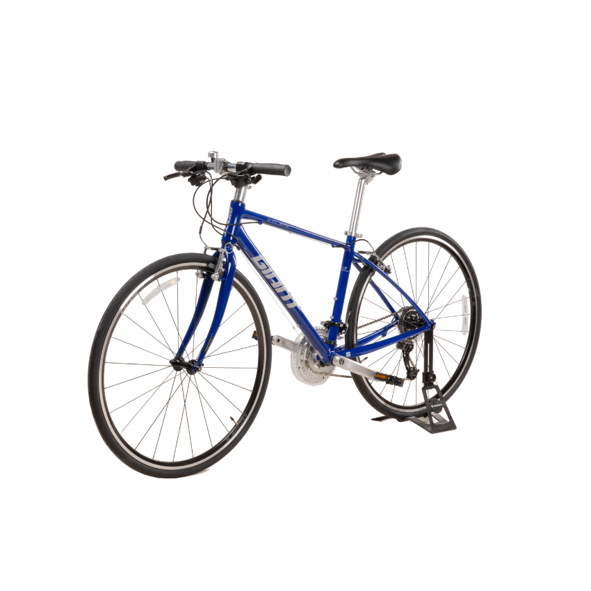 高年式美品！GIANT 高年式美品！GIANT ESCAPE R3 700C アルミ