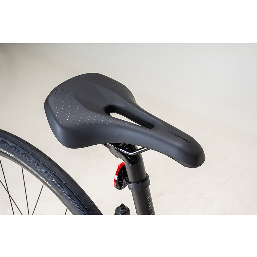 2025_Alight2Disc_MineralGreen_11