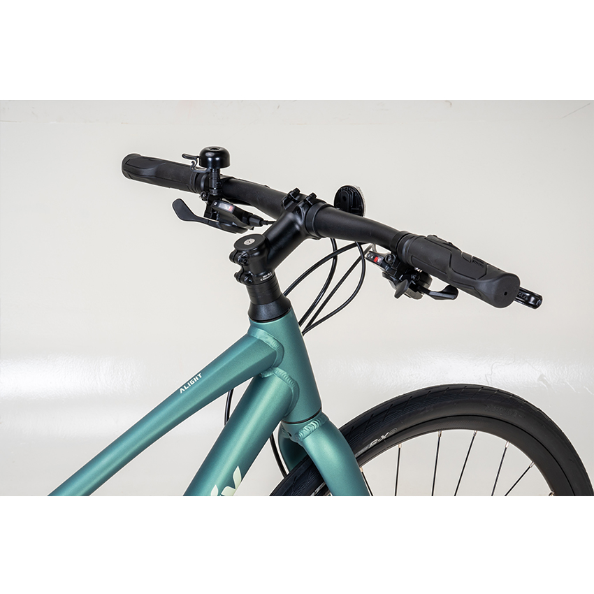 2025_Alight2Disc_MineralGreen_12