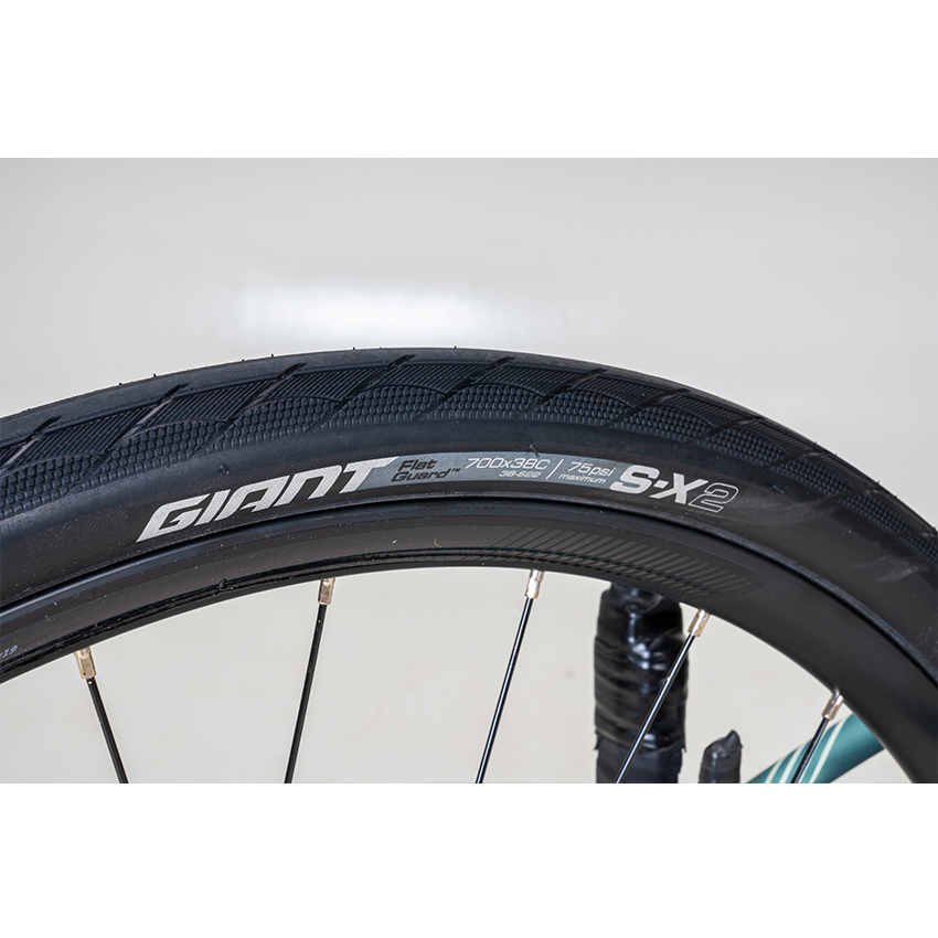 2025_Alight2Disc_MineralGreen_13