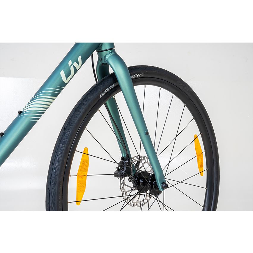 2025_Alight2Disc_MineralGreen_14