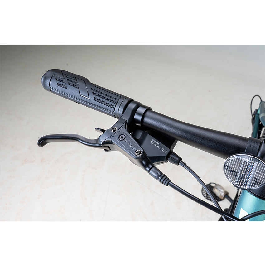 2025_Alight2Disc_MineralGreen_15