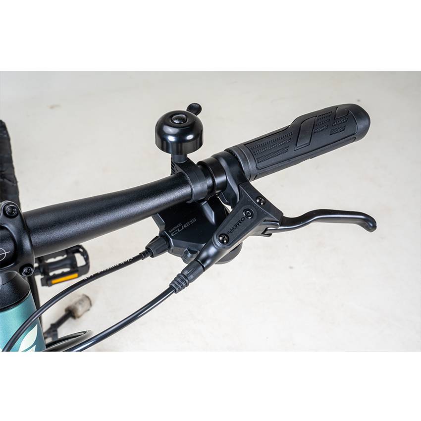 2025_Alight2Disc_MineralGreen_16