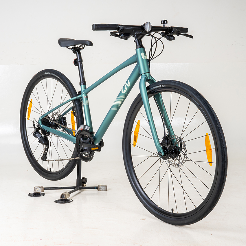 2025_Alight2Disc_MineralGreen_19