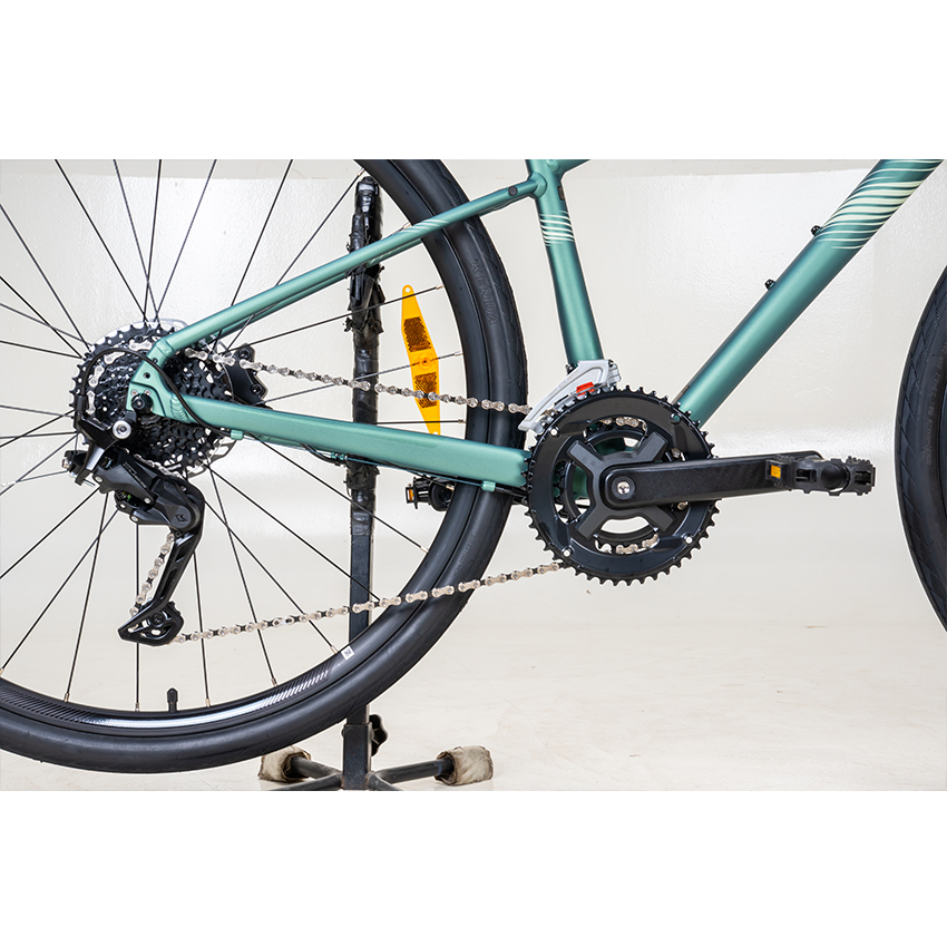 2025_Alight2Disc_MineralGreen_2