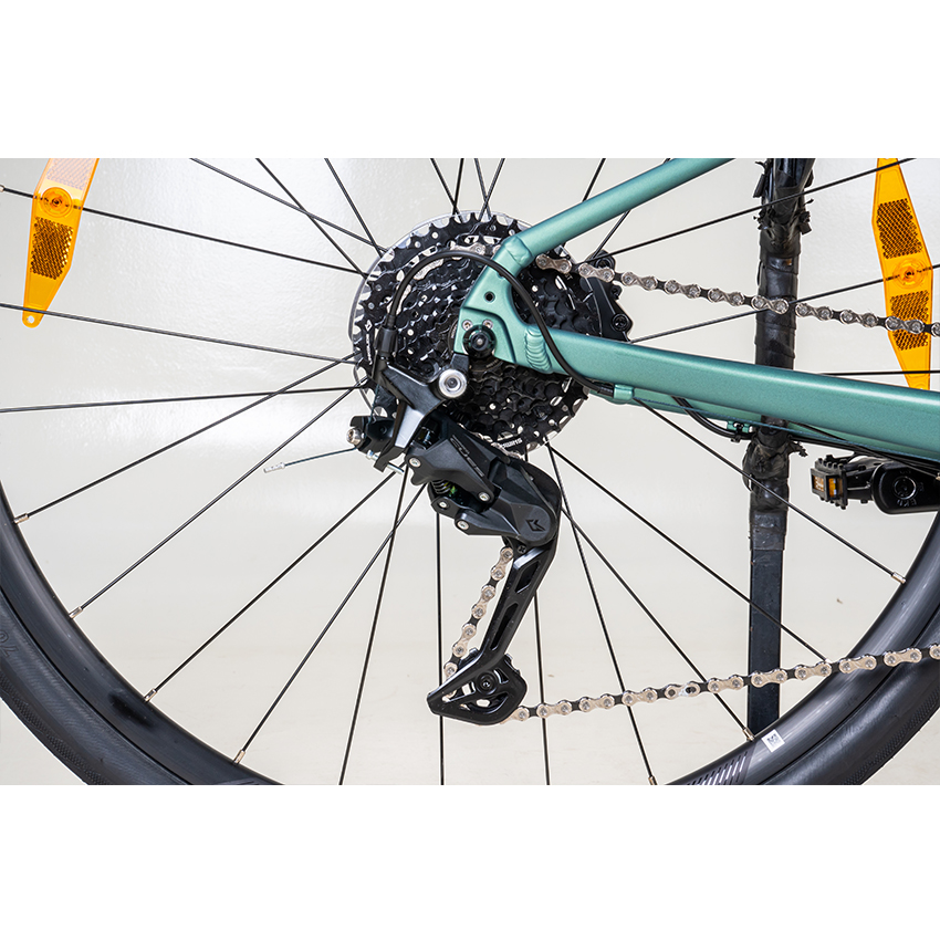 2025_Alight2Disc_MineralGreen_3