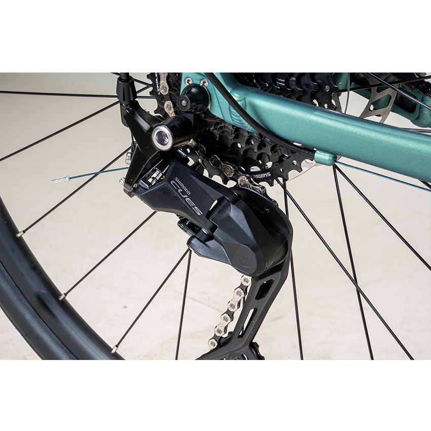 2025_Alight2Disc_MineralGreen_4