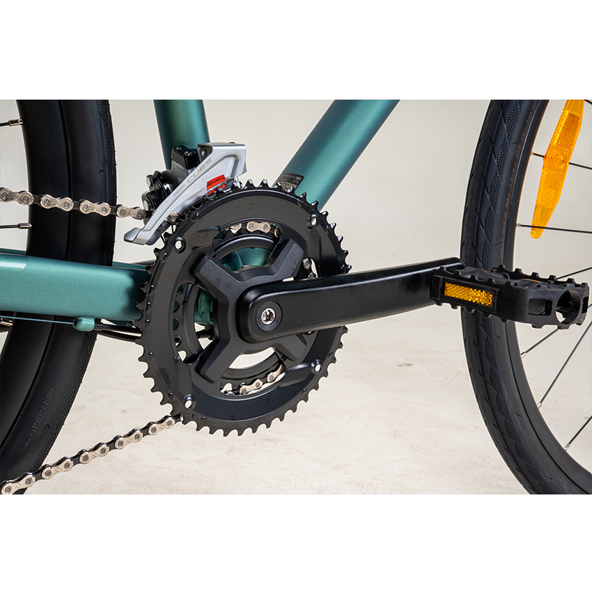 2025_Alight2Disc_MineralGreen_6