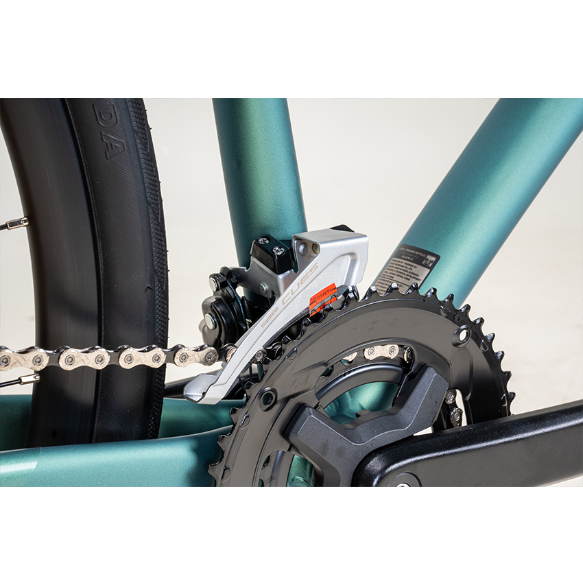 2025_Alight2Disc_MineralGreen_7