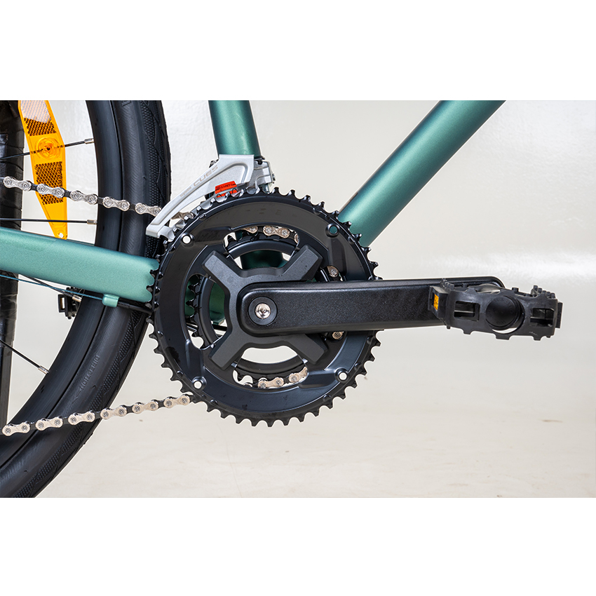 2025_Alight2Disc_MineralGreen_8