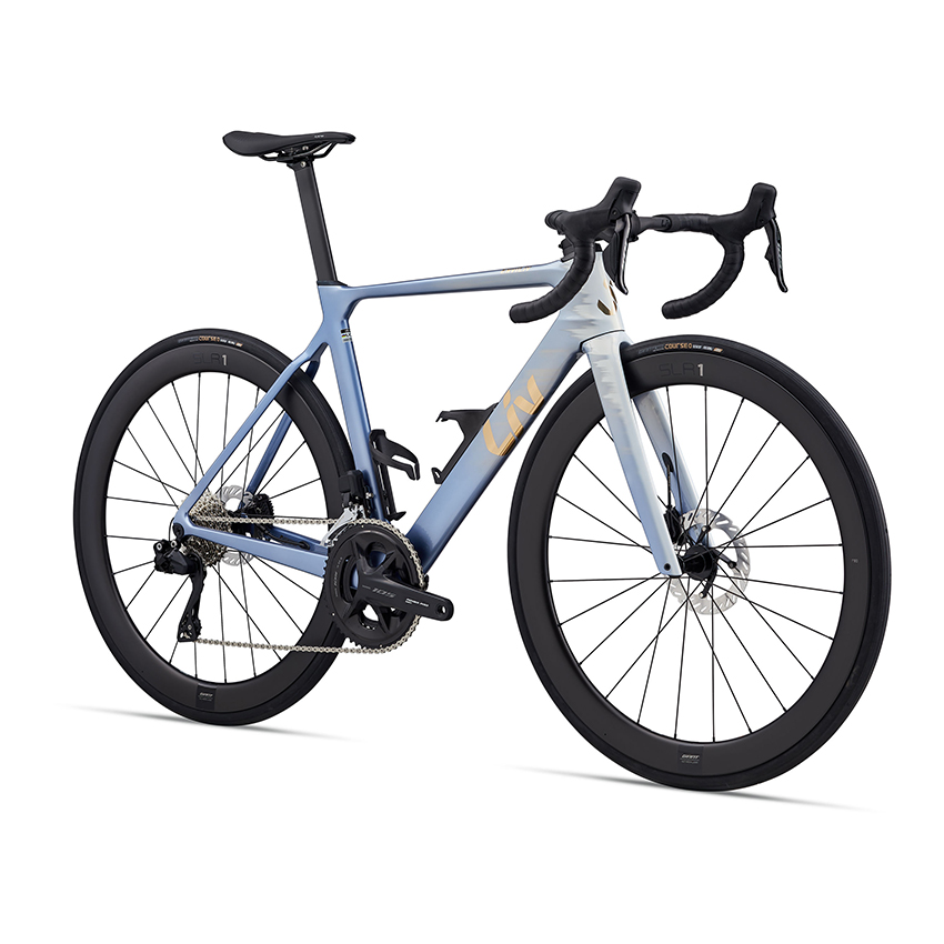 2026_EnviLivADVPro1_DreamyBlue_1