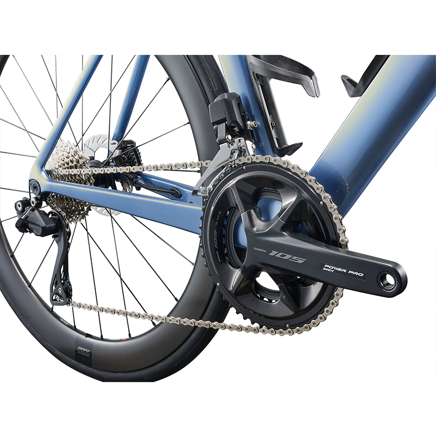 2026_EnviLivADVPro1_DreamyBlue_4