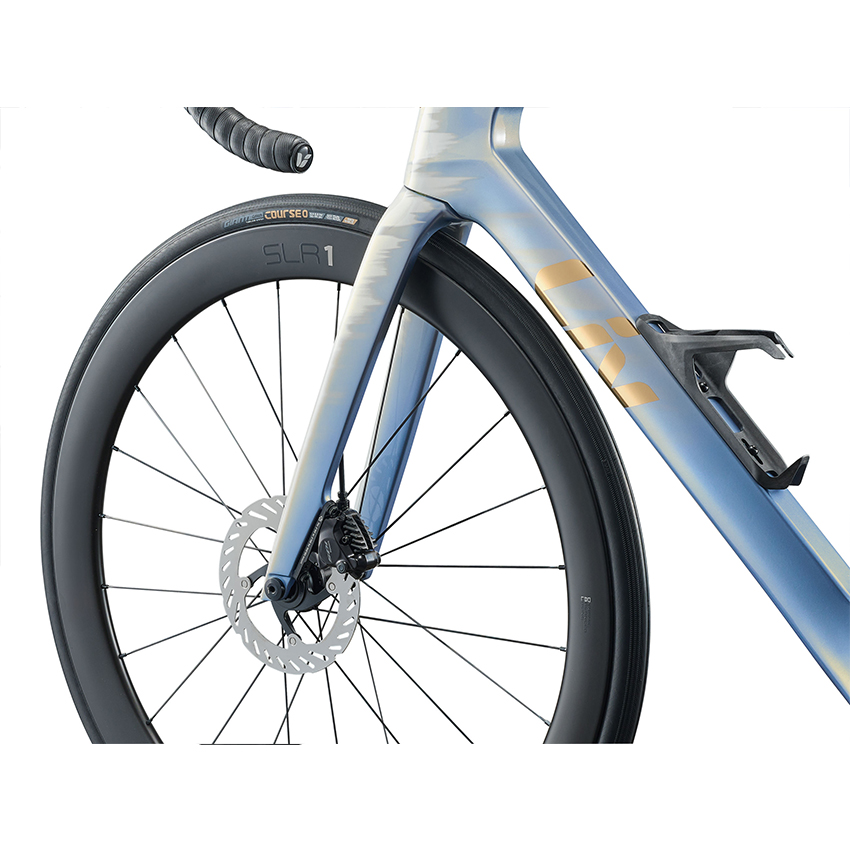 2026_EnviLivADVPro1_DreamyBlue_5