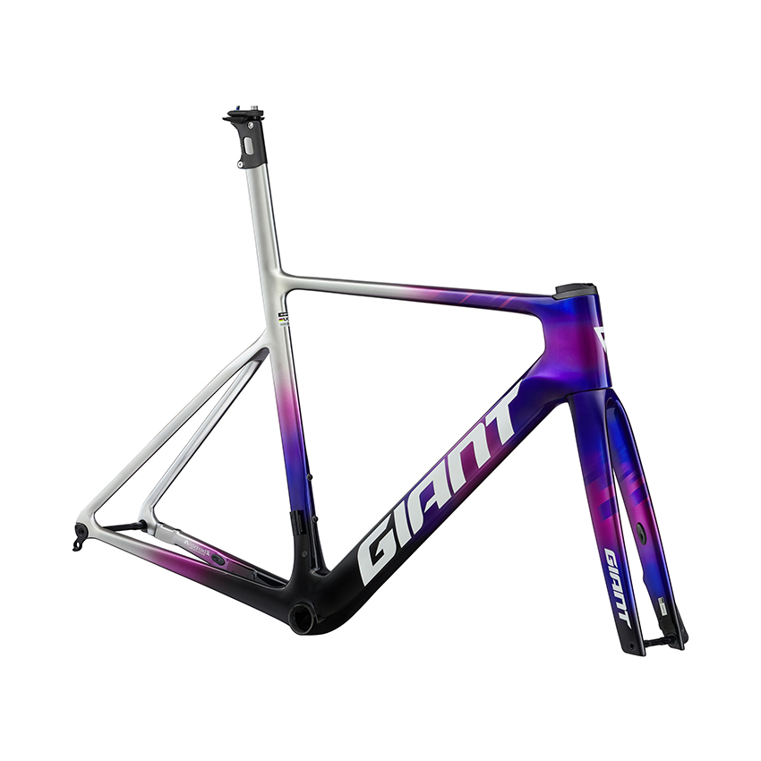 2026_FF_PropelADVSL_PurpleStorm_1