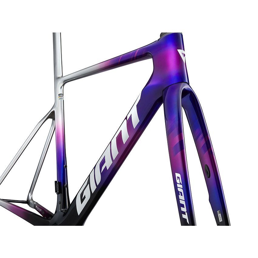 2026_FF_PropelADVSL_PurpleStorm_3