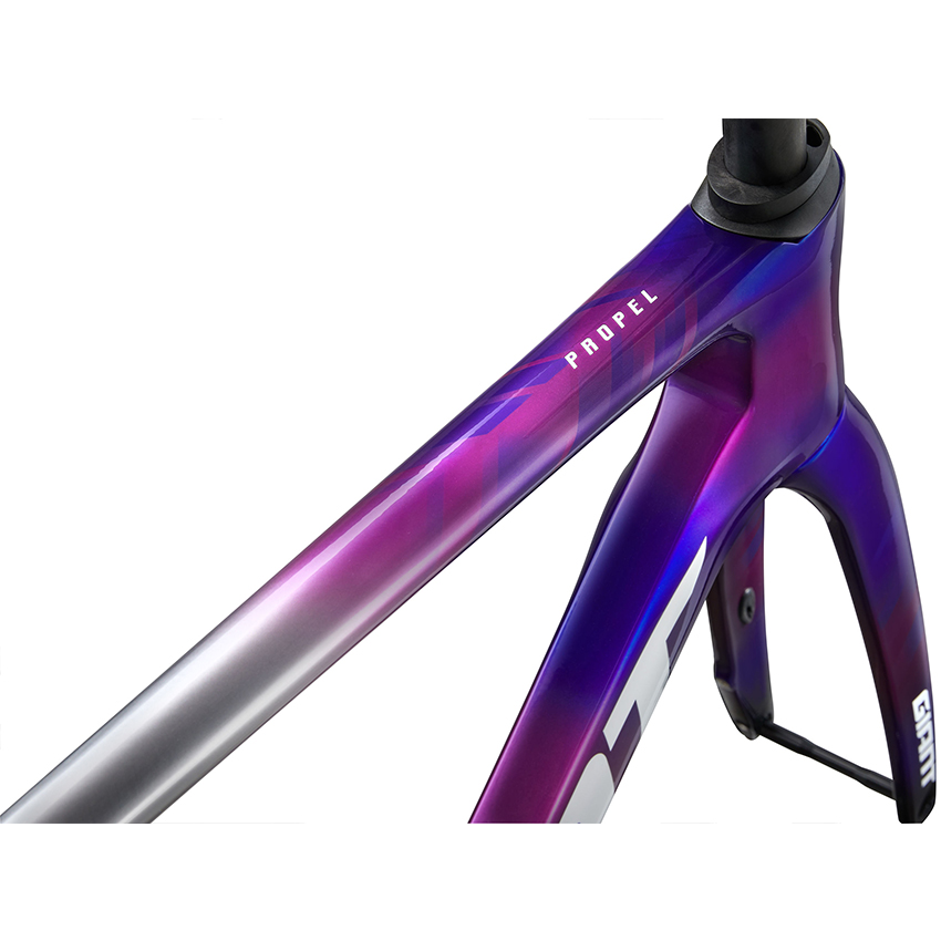 2026_FF_PropelADVSL_PurpleStorm_4