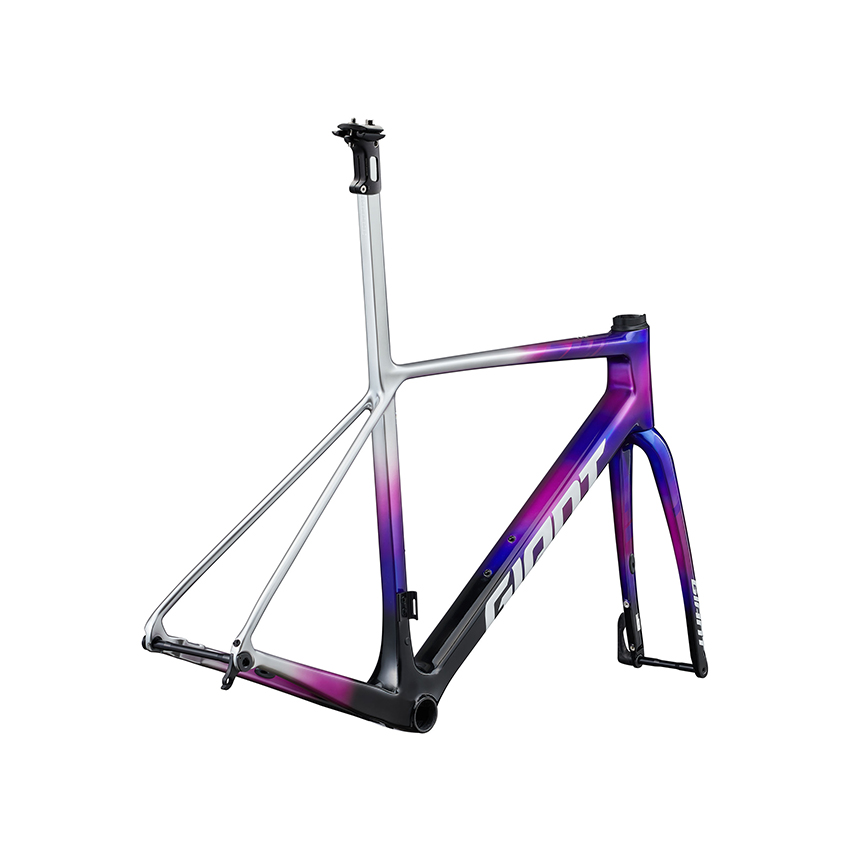 2026_FF_TCRADVSL_PurpleStorm_2