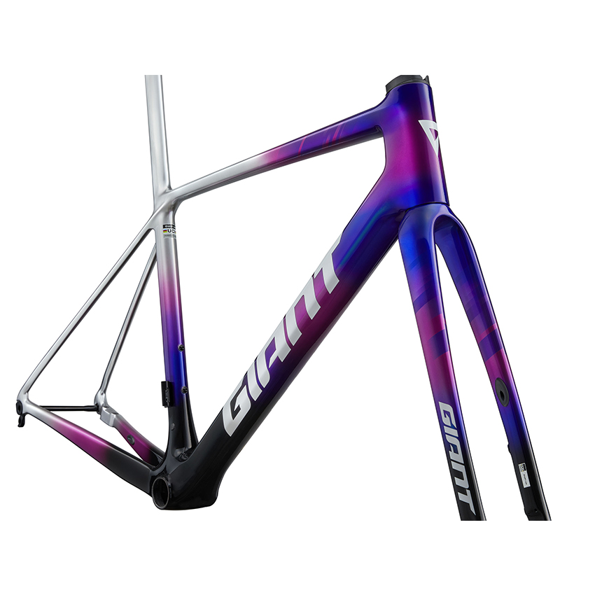 2026_FF_TCRADVSL_PurpleStorm_3