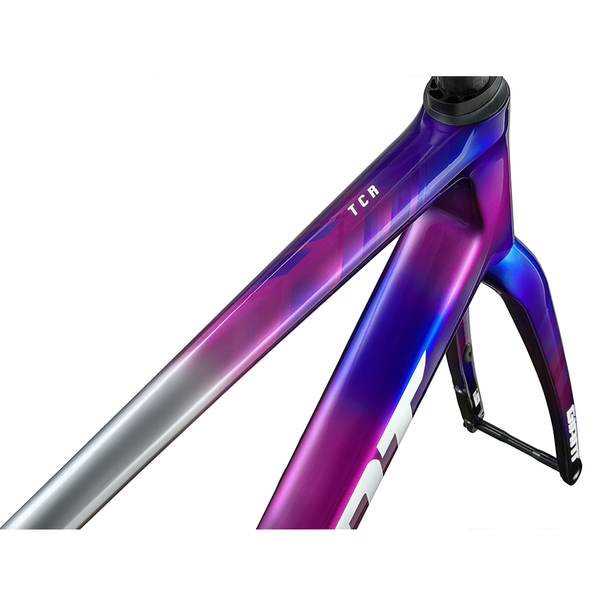 2026_FF_TCRADVSL_PurpleStorm_4