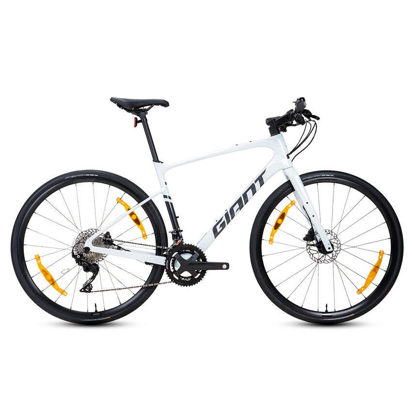 2026_FastroadADVAR1A_White