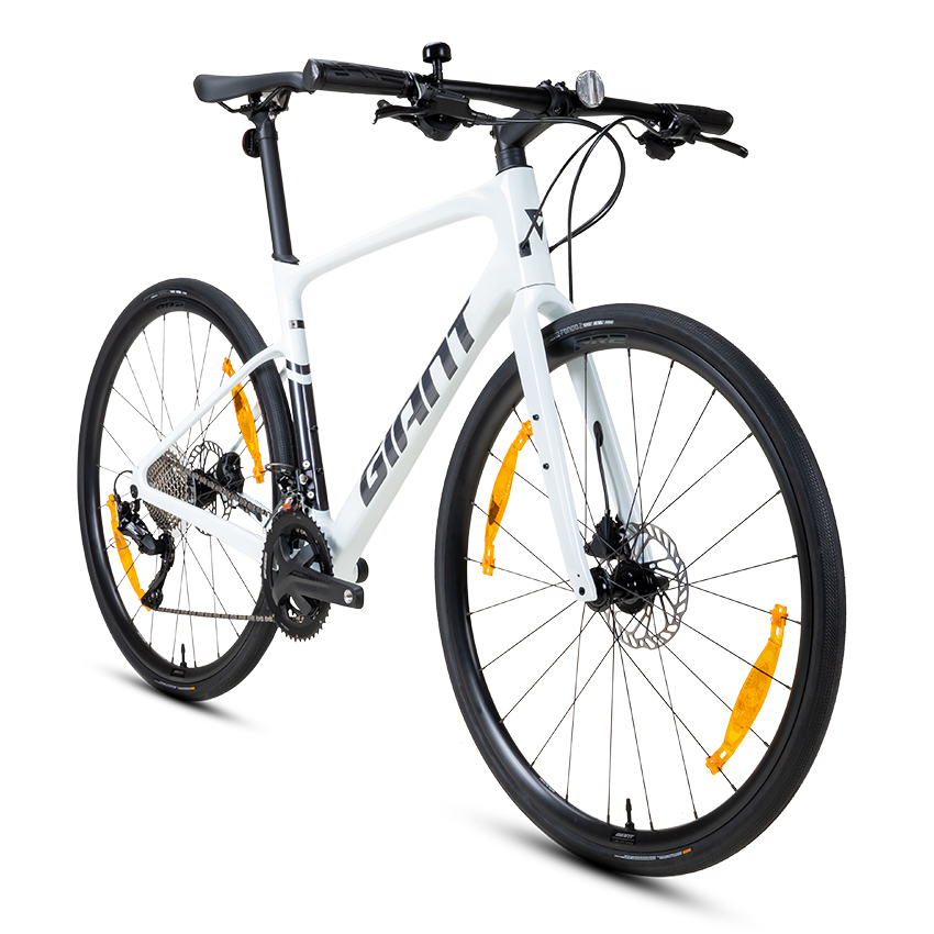 2026_FastroadADVAR1A_White_1