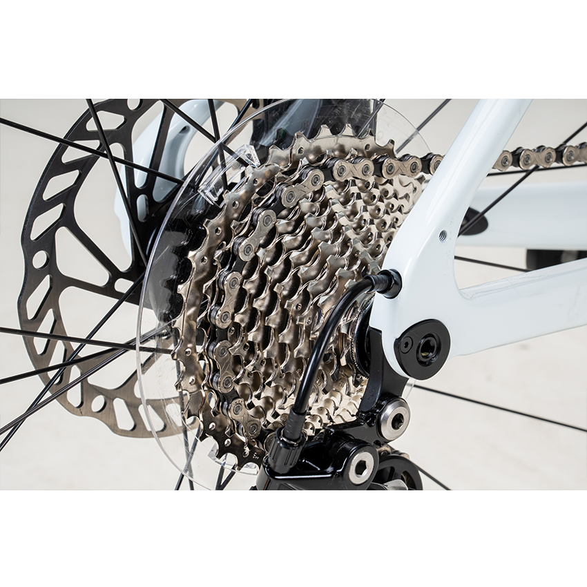 2026_FastroadADVAR1A_White_13