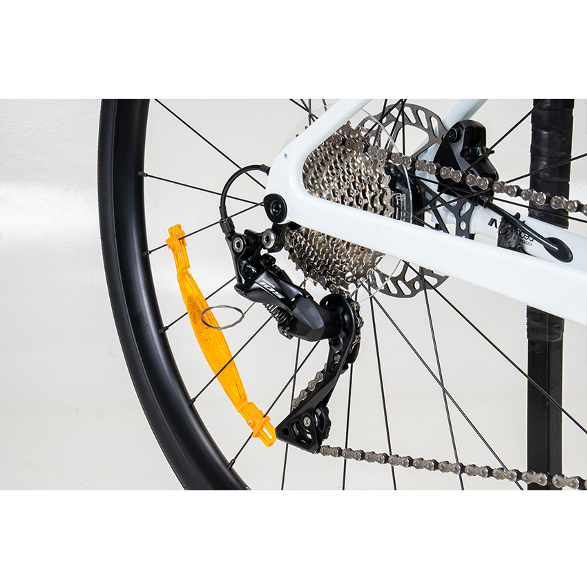 2026_FastroadADVAR1A_White_16