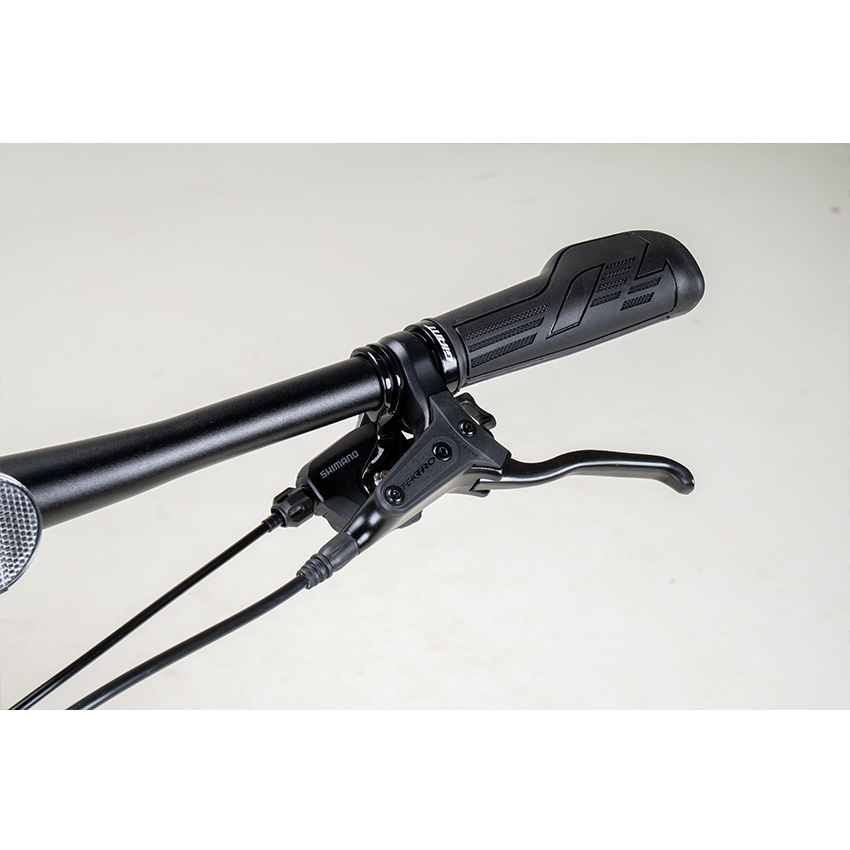 2026_FastroadADVAR1A_White_20