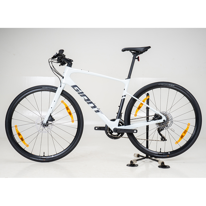 2026_FastroadADVAR1A_White_28