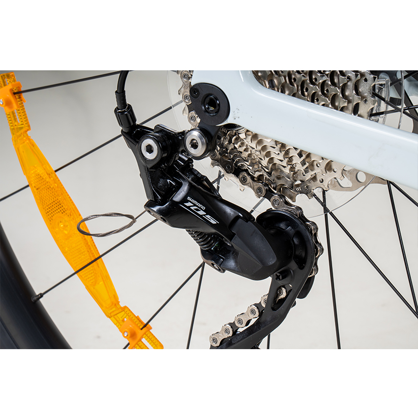 2026_FastroadADVAR1A_White_8